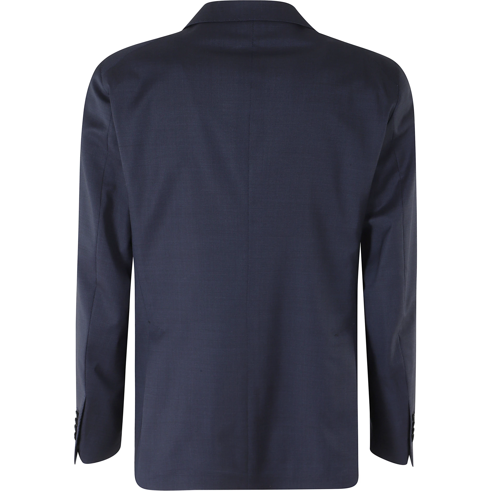 ABITO MONTECARLO GRISAGLIA