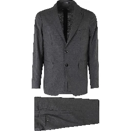 ABITO MONTECARLO LANA