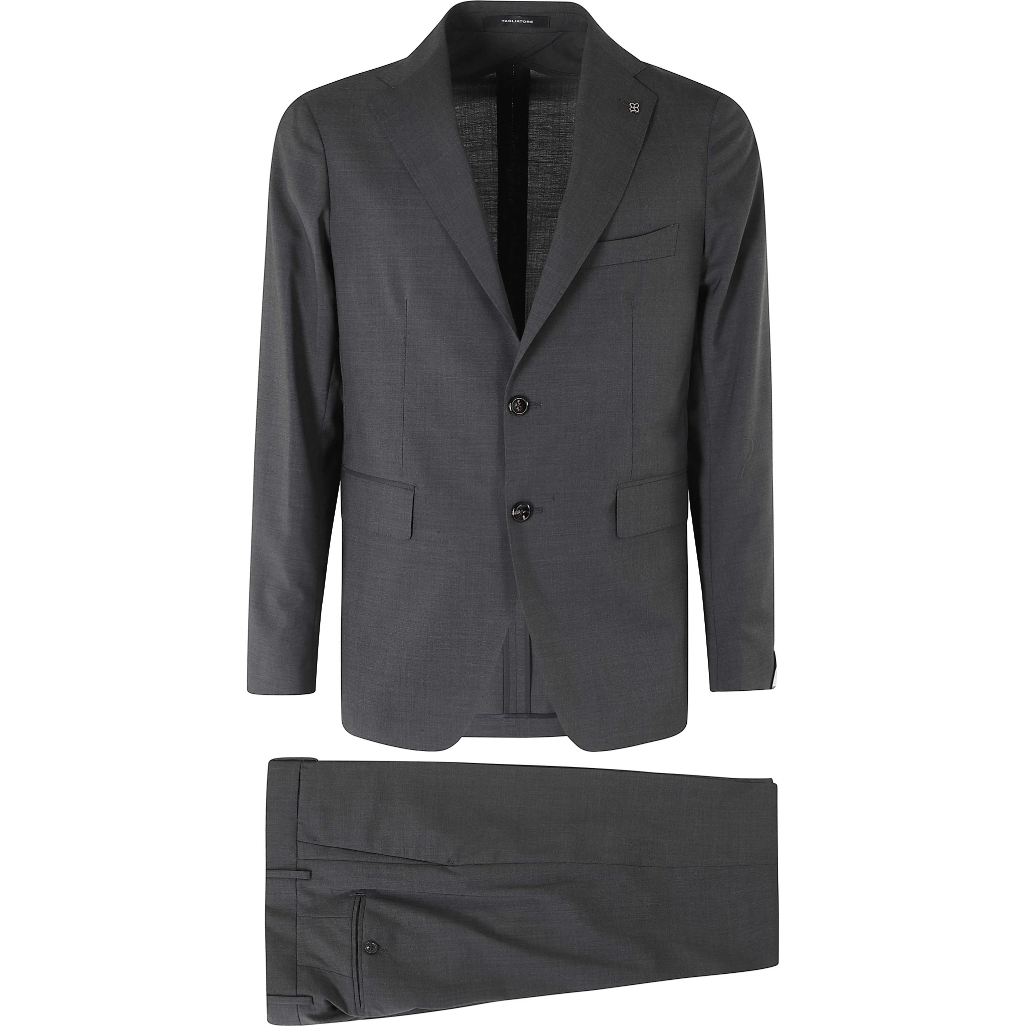 ABITO MONTECARLO LANA