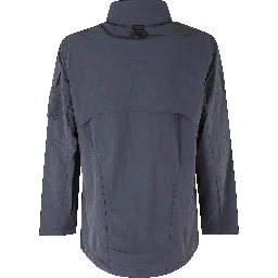MAG FUSION FLIGHT JACKET