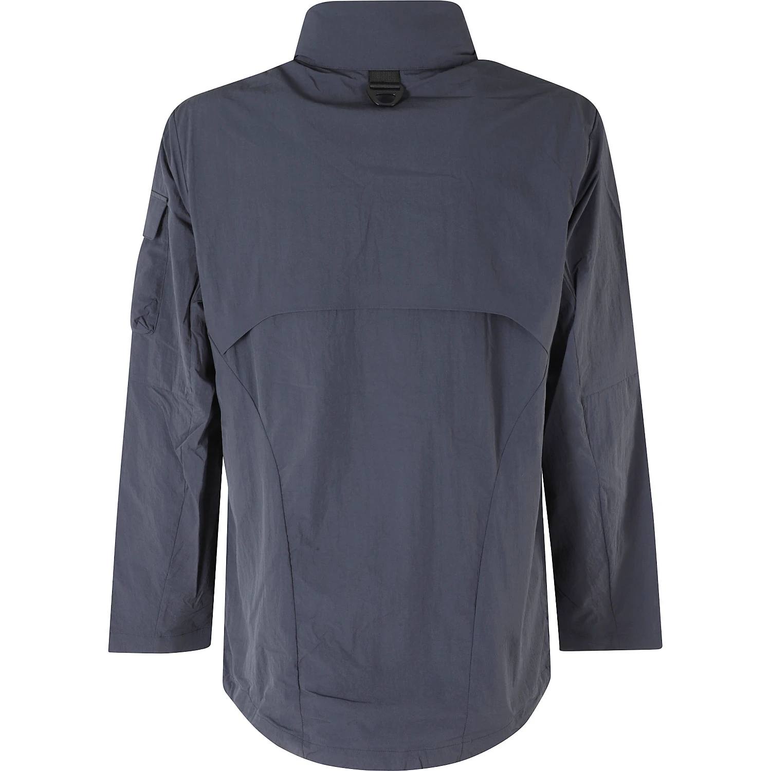 MAG FUSION FLIGHT JACKET