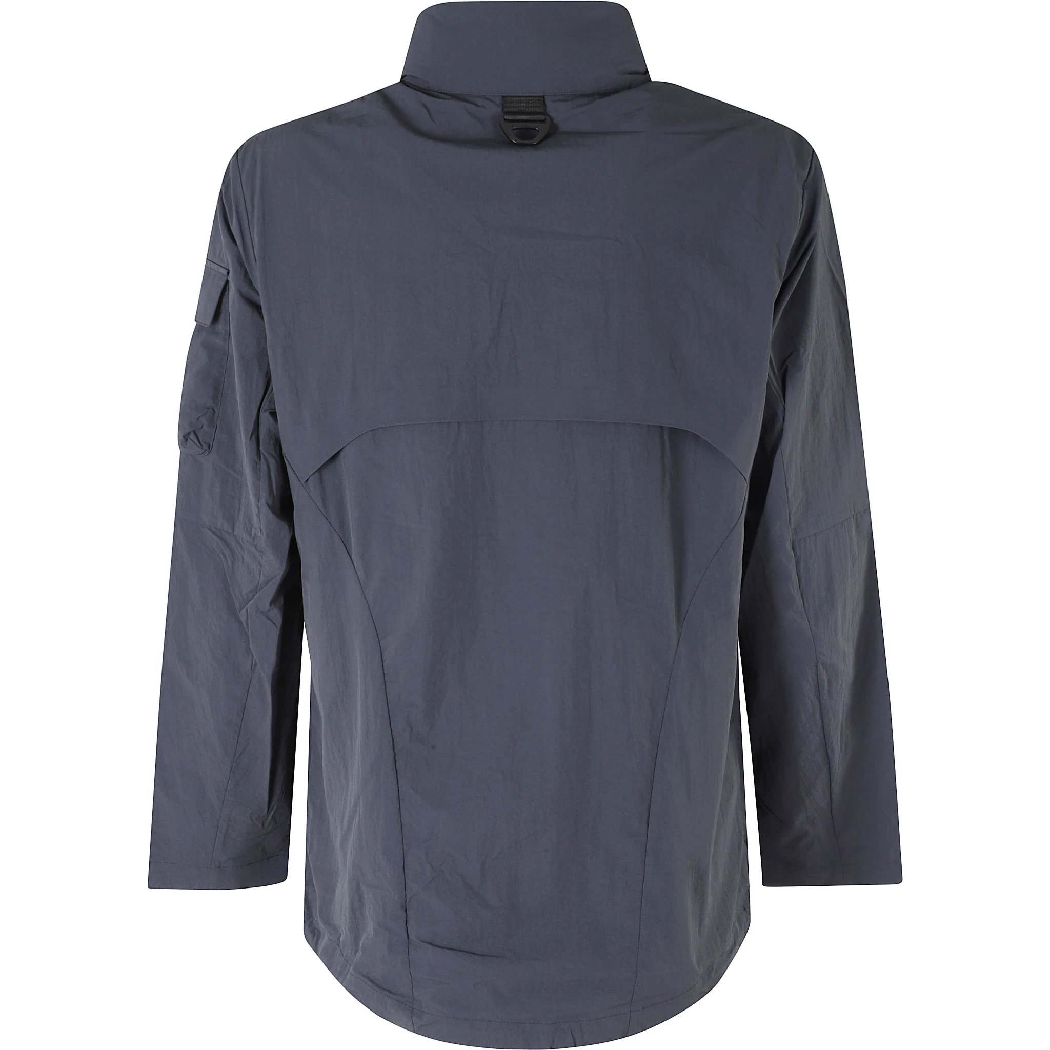 MAG FUSION FLIGHT JACKET