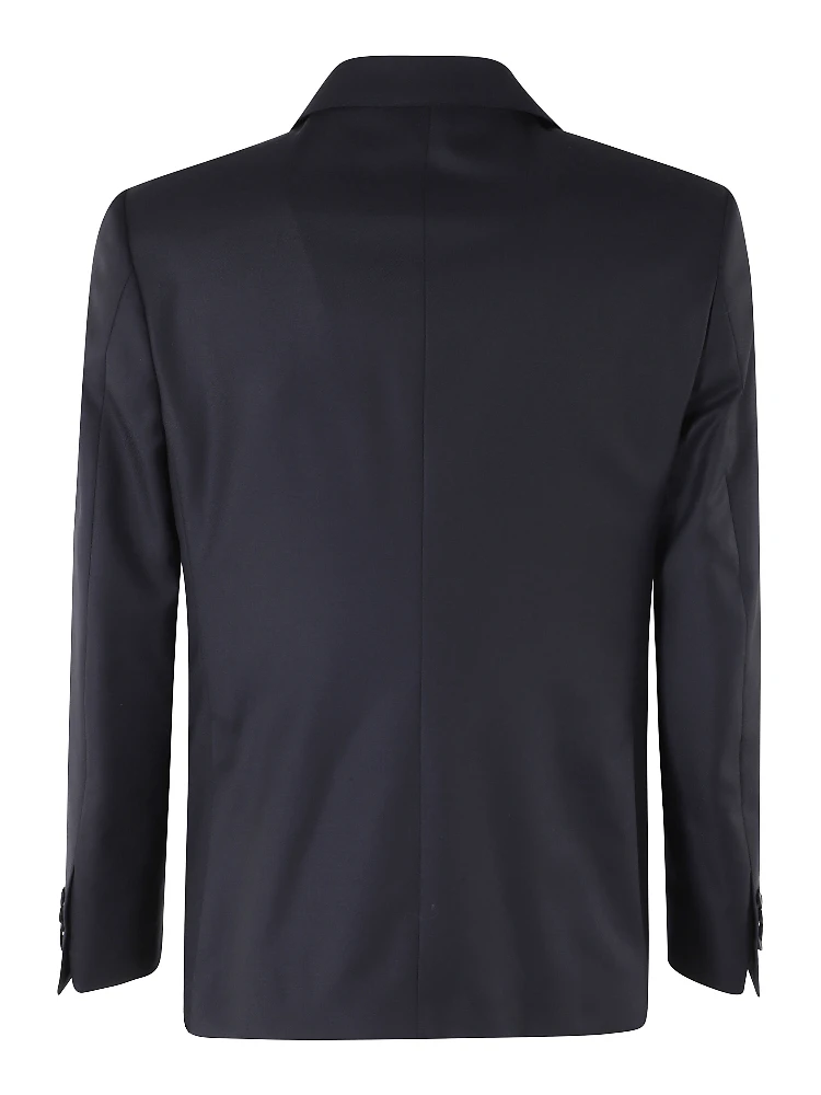 ABITO BRUCE LANA alternative