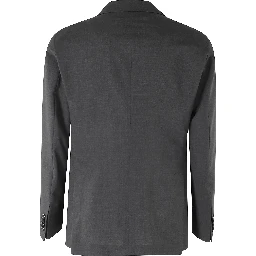 ABITO MONTECARLO LANA