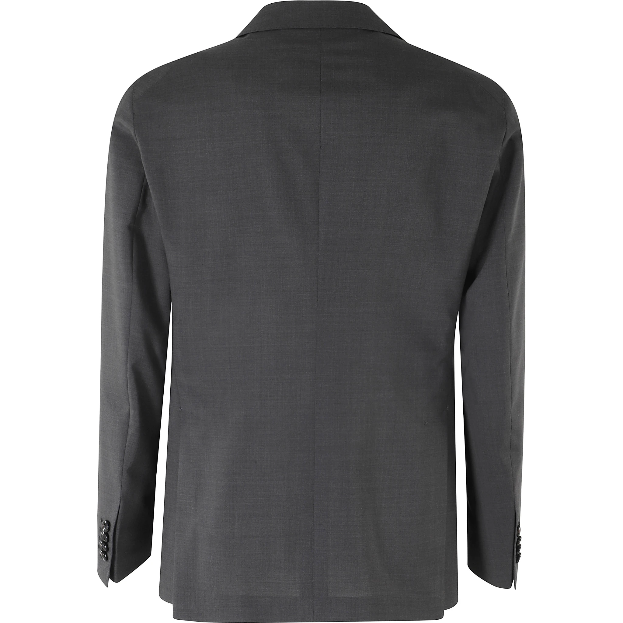 ABITO MONTECARLO LANA