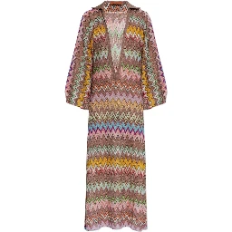 فساتين ميسوني