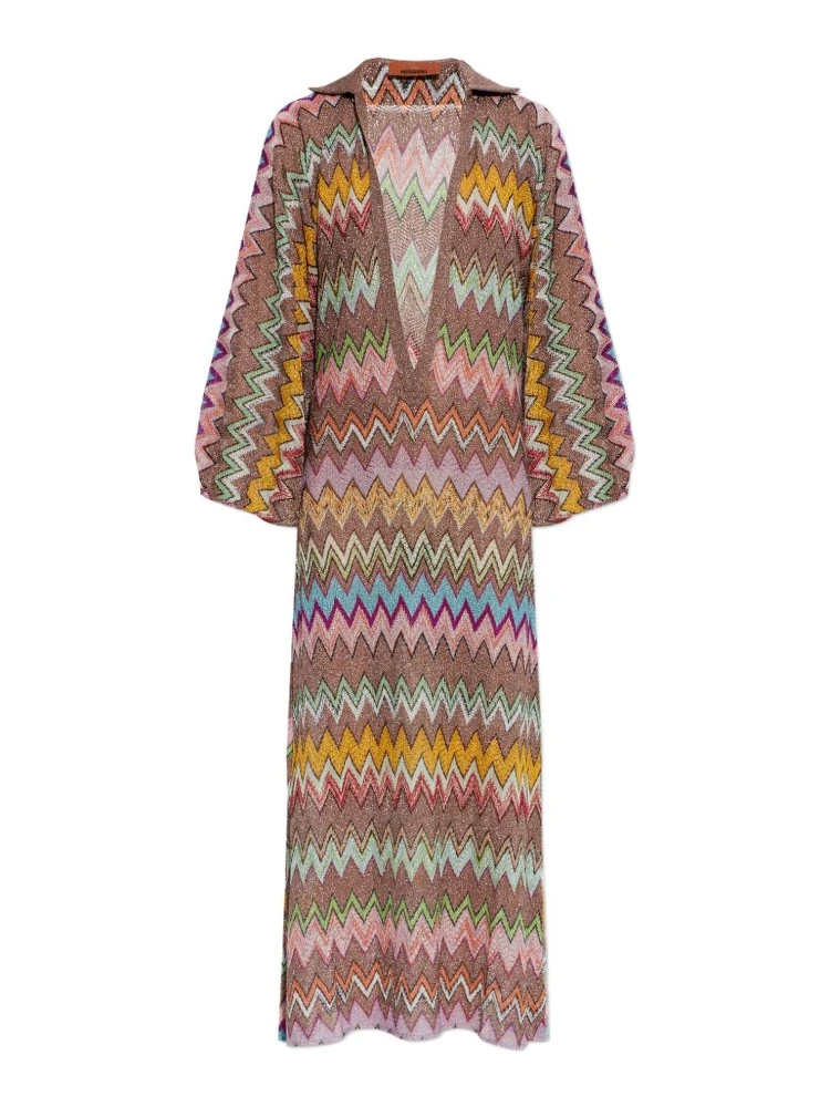 فساتين ميسوني