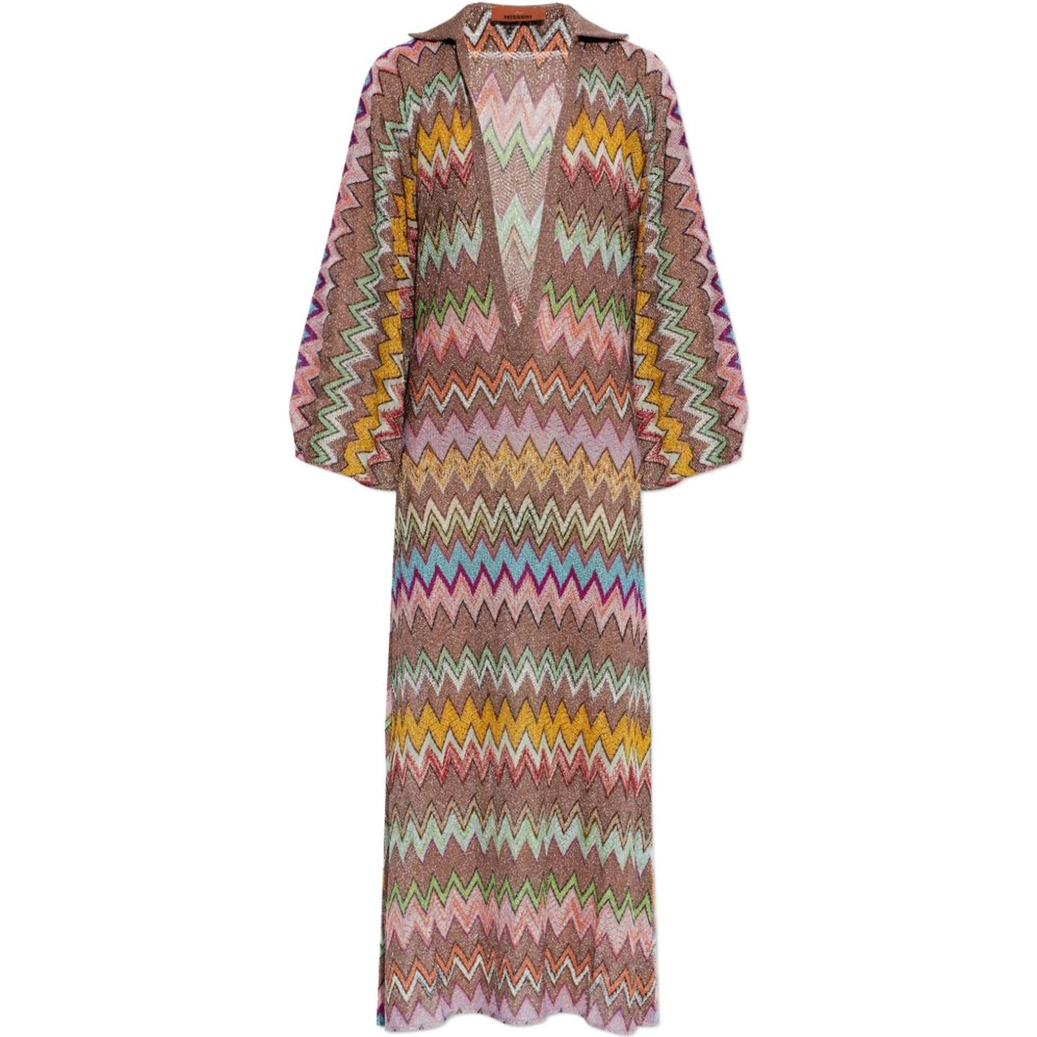 فساتين ميسوني