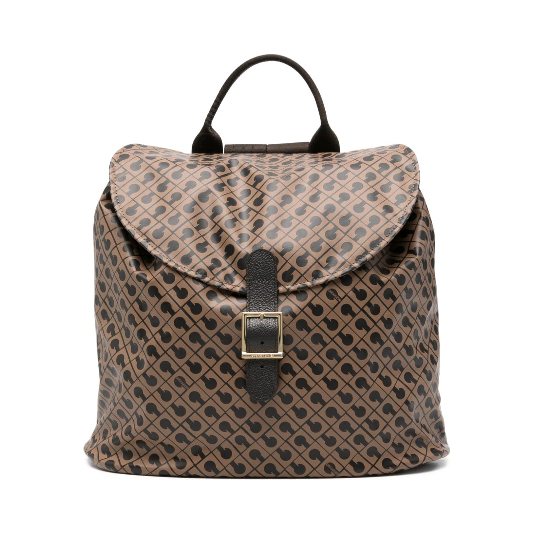 Gherardini Bags.. Brown