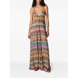 فساتين ميسوني