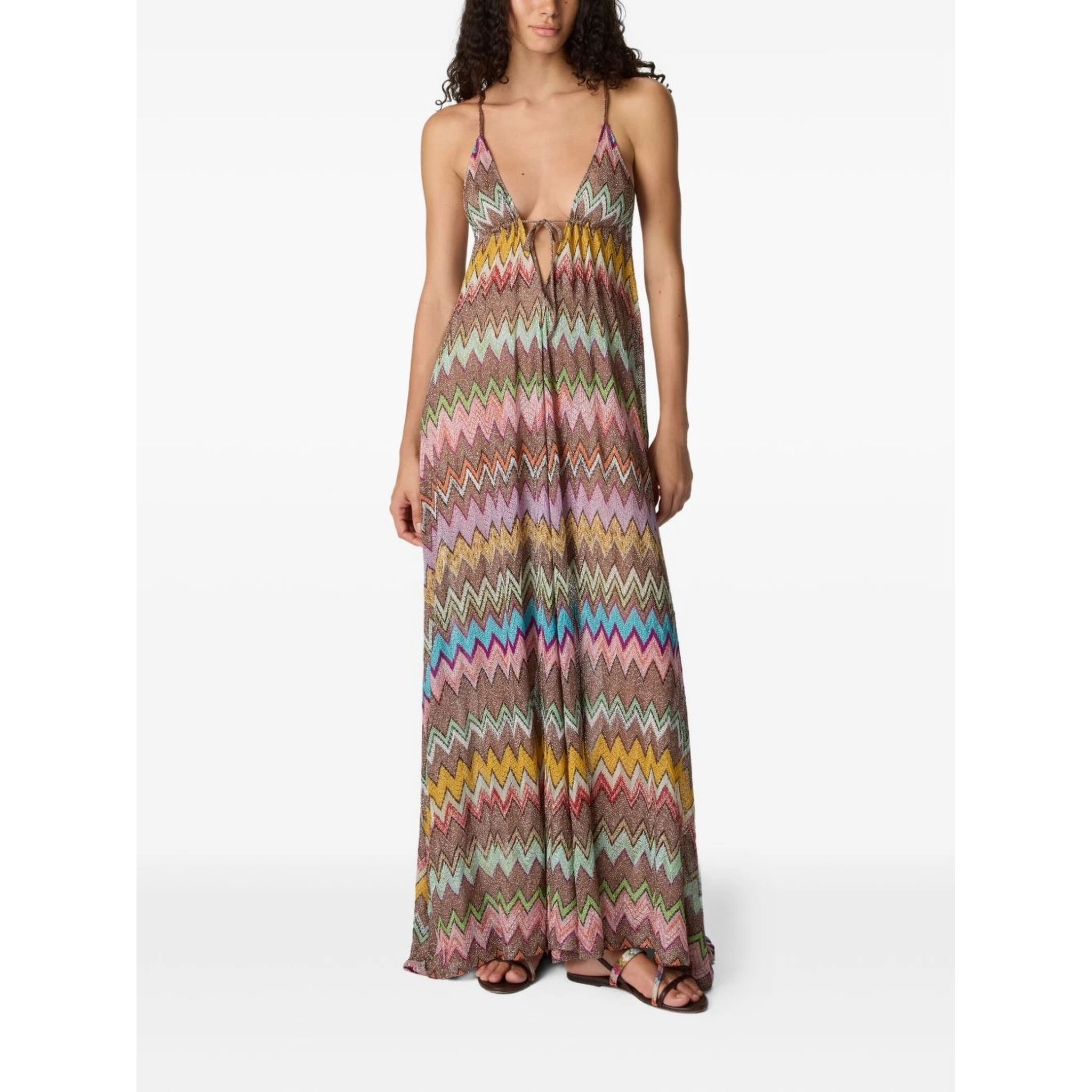 فساتين ميسوني