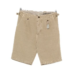 CHESAPEAKE'S Shorts