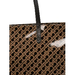Gherardini Bags.. Brown