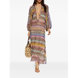 فساتين ميسوني