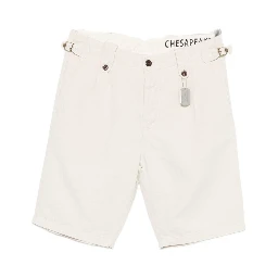 CHESAPEAKE'S Shorts
