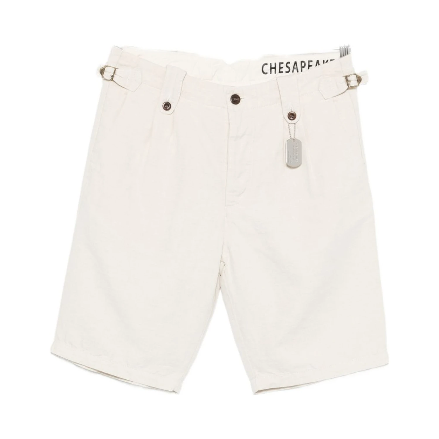 CHESAPEAKE'S Shorts