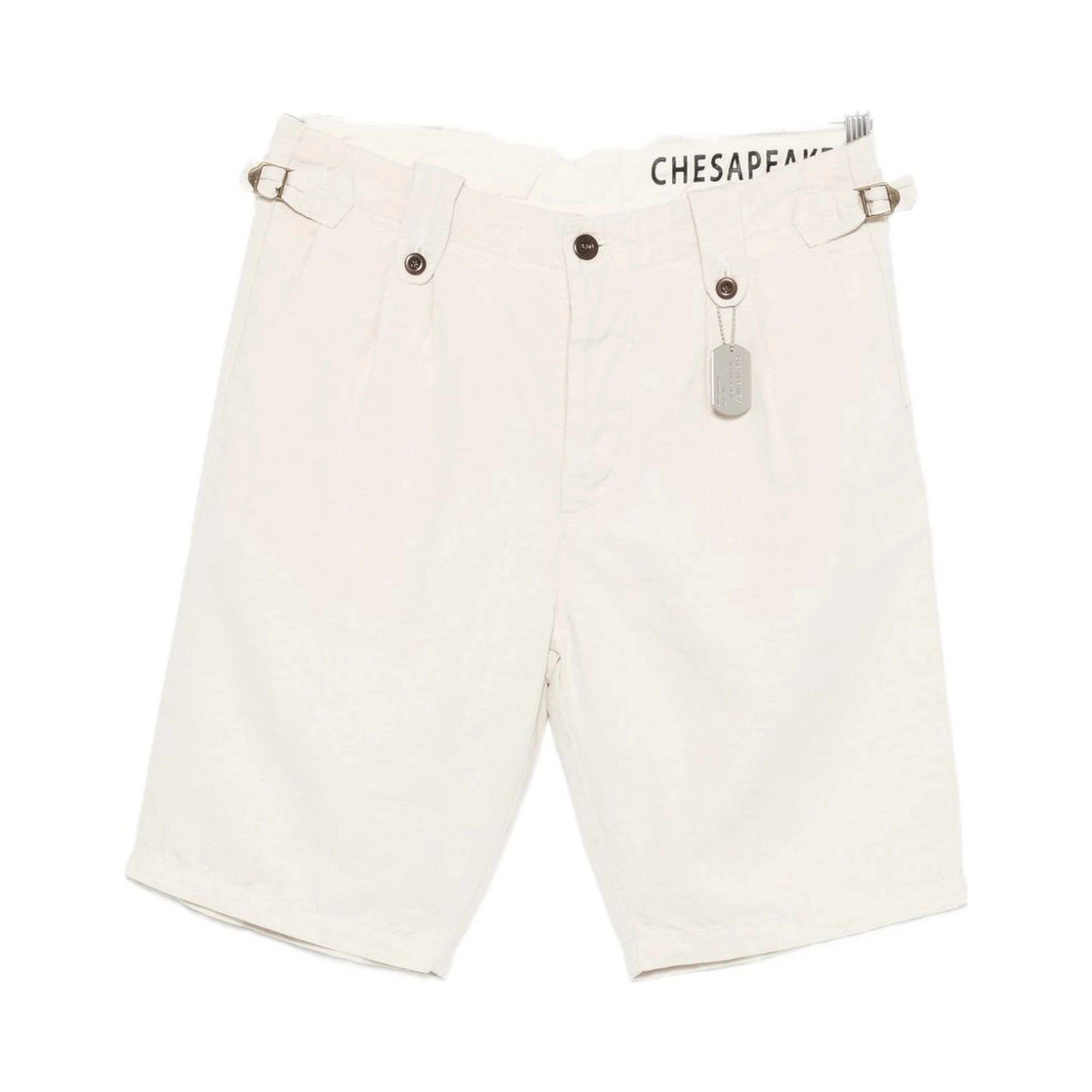 CHESAPEAKE'S Shorts