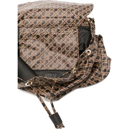 Gherardini Bags.. Brown