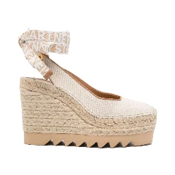 Stella McCartney Sandals