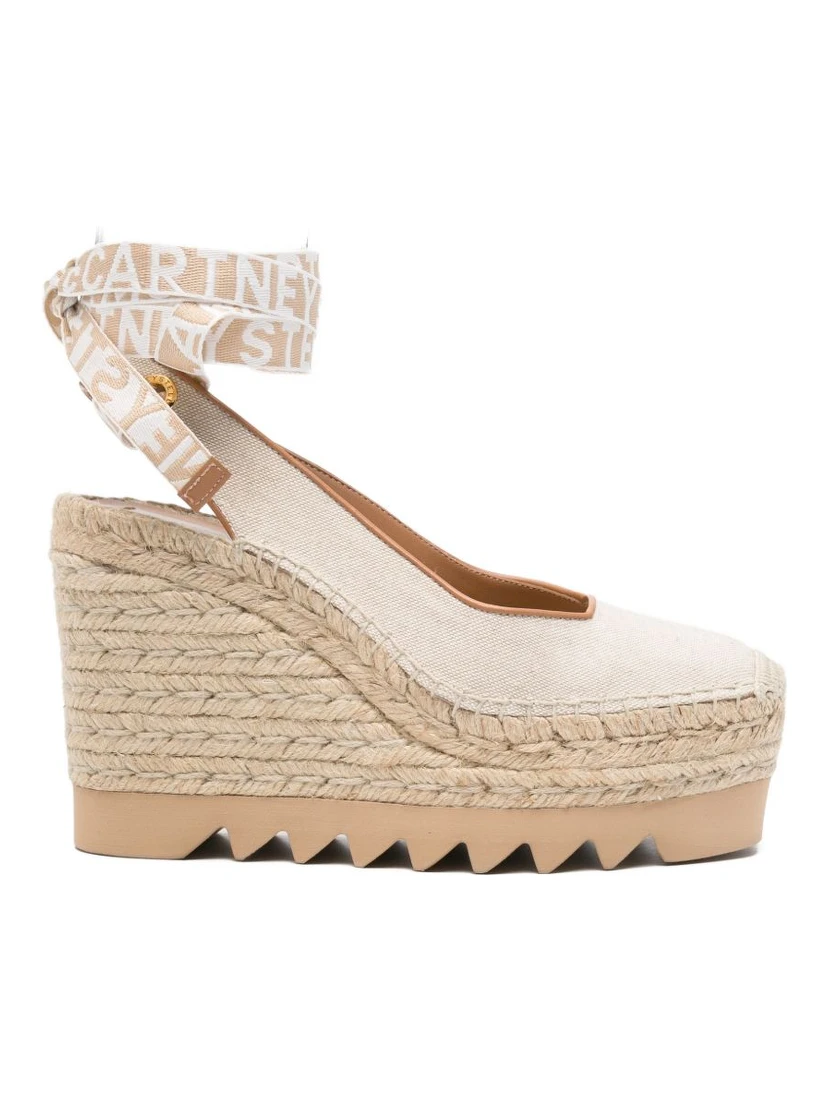 Stella McCartney Sandals