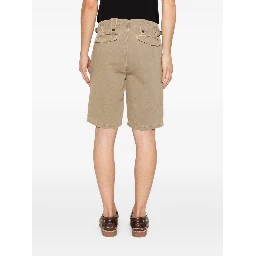 CHESAPEAKE'S Shorts