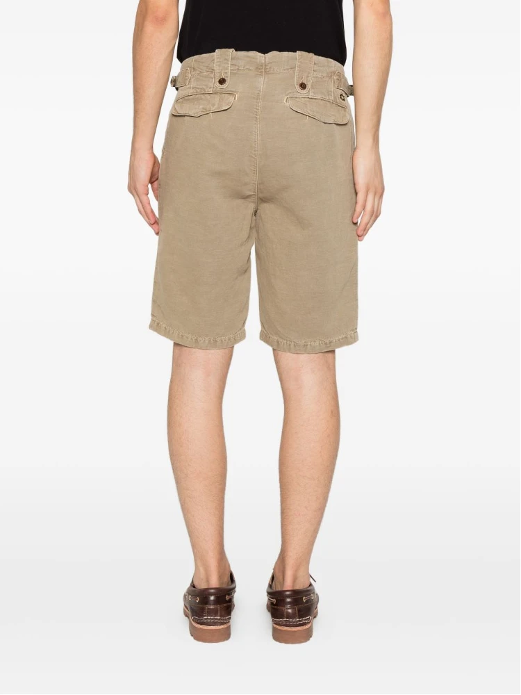 CHESAPEAKE'S Shorts alternative