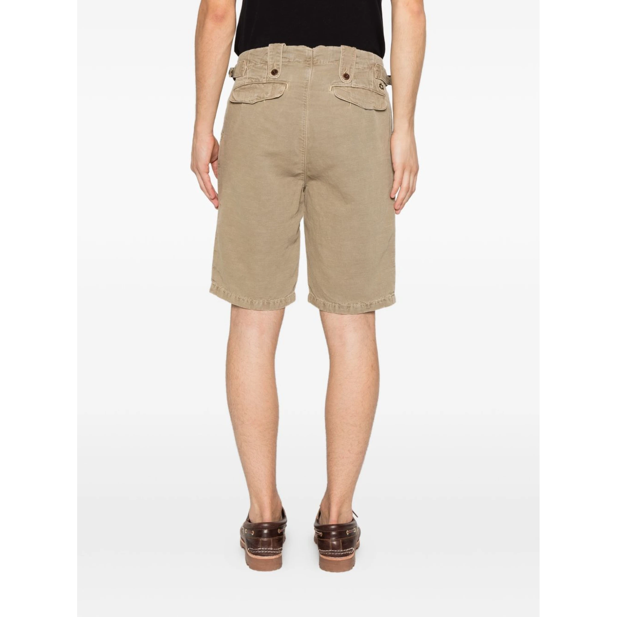 CHESAPEAKE'S Shorts
