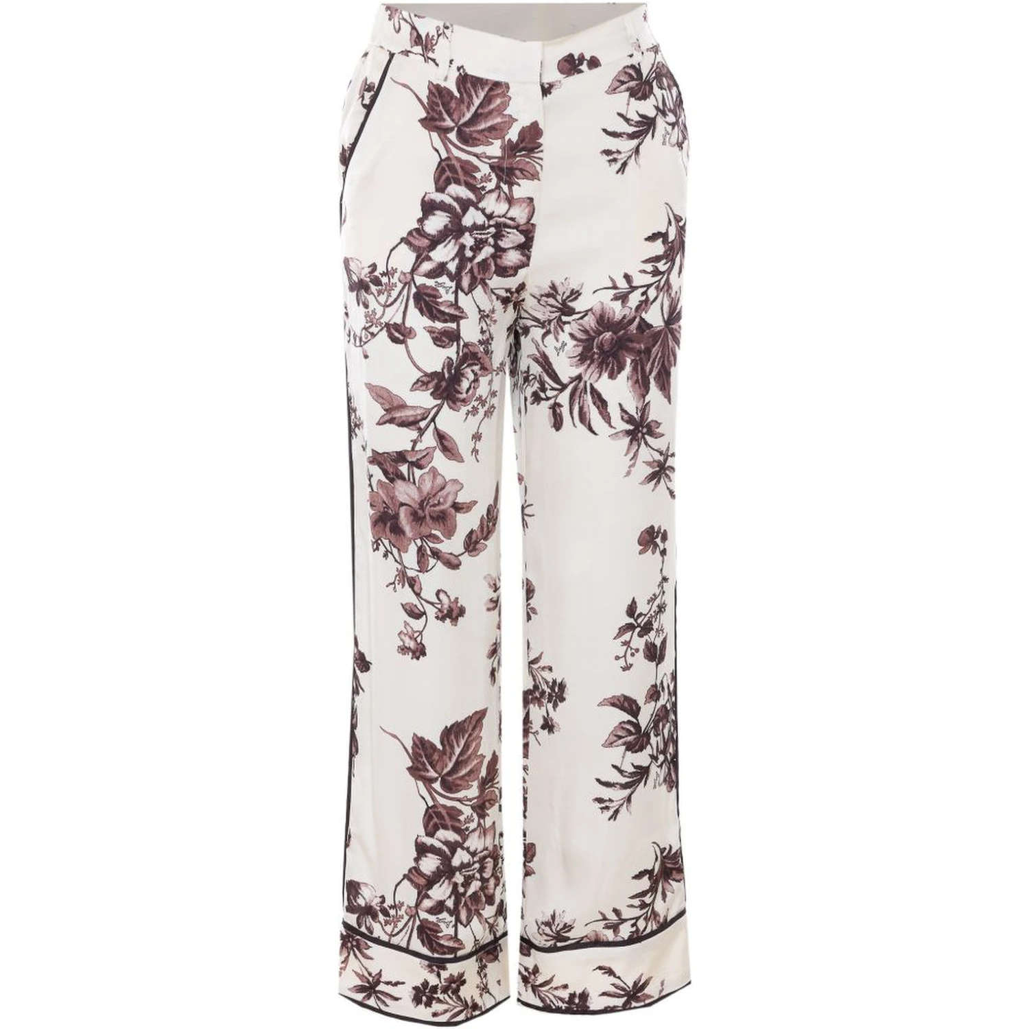Liu Jo Trousers
