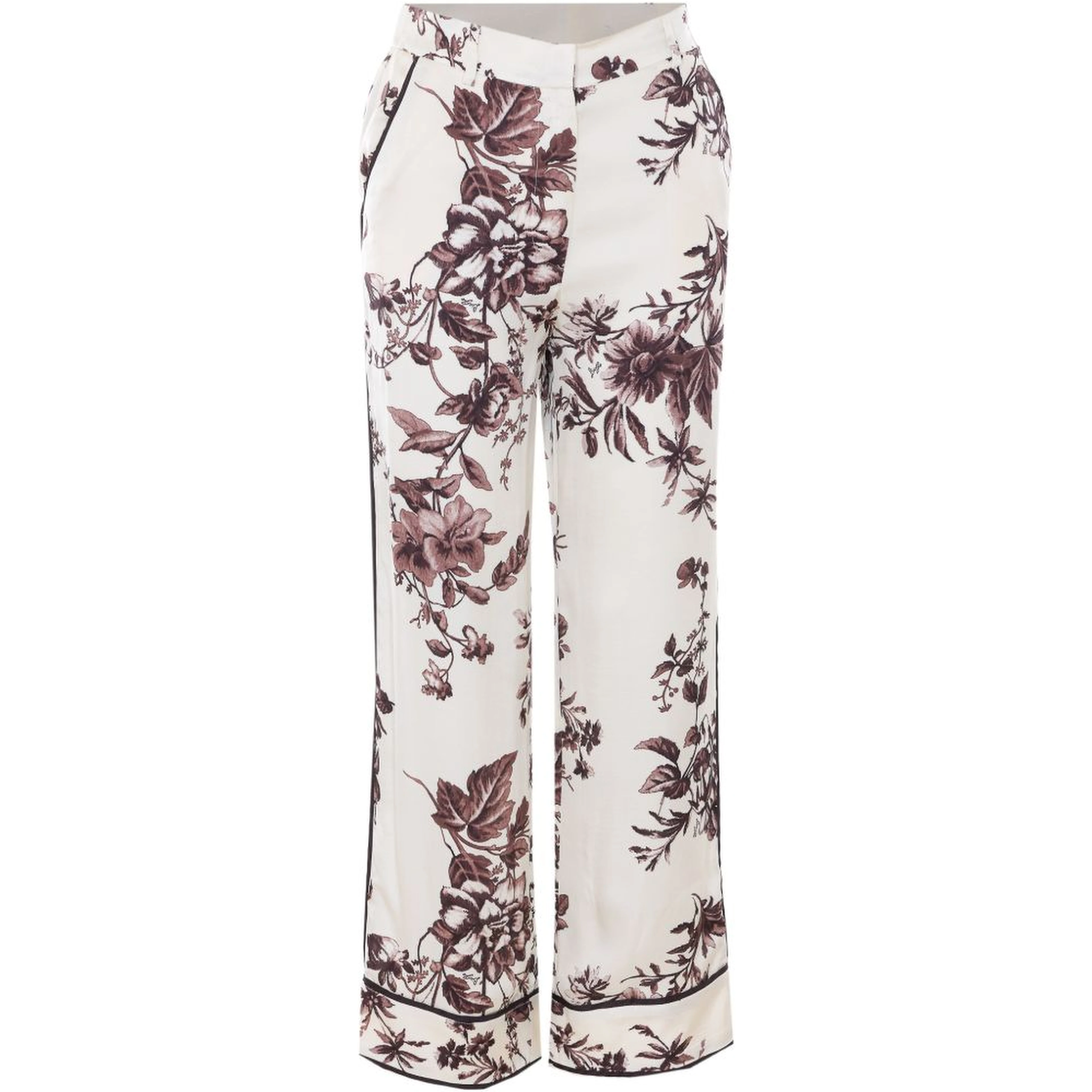 Liu Jo Trousers