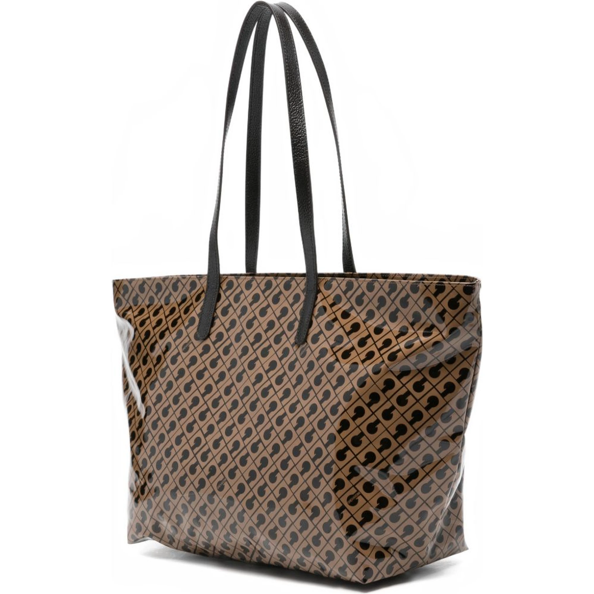 Gherardini Bags.. Brown