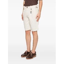 CHESAPEAKE'S Shorts