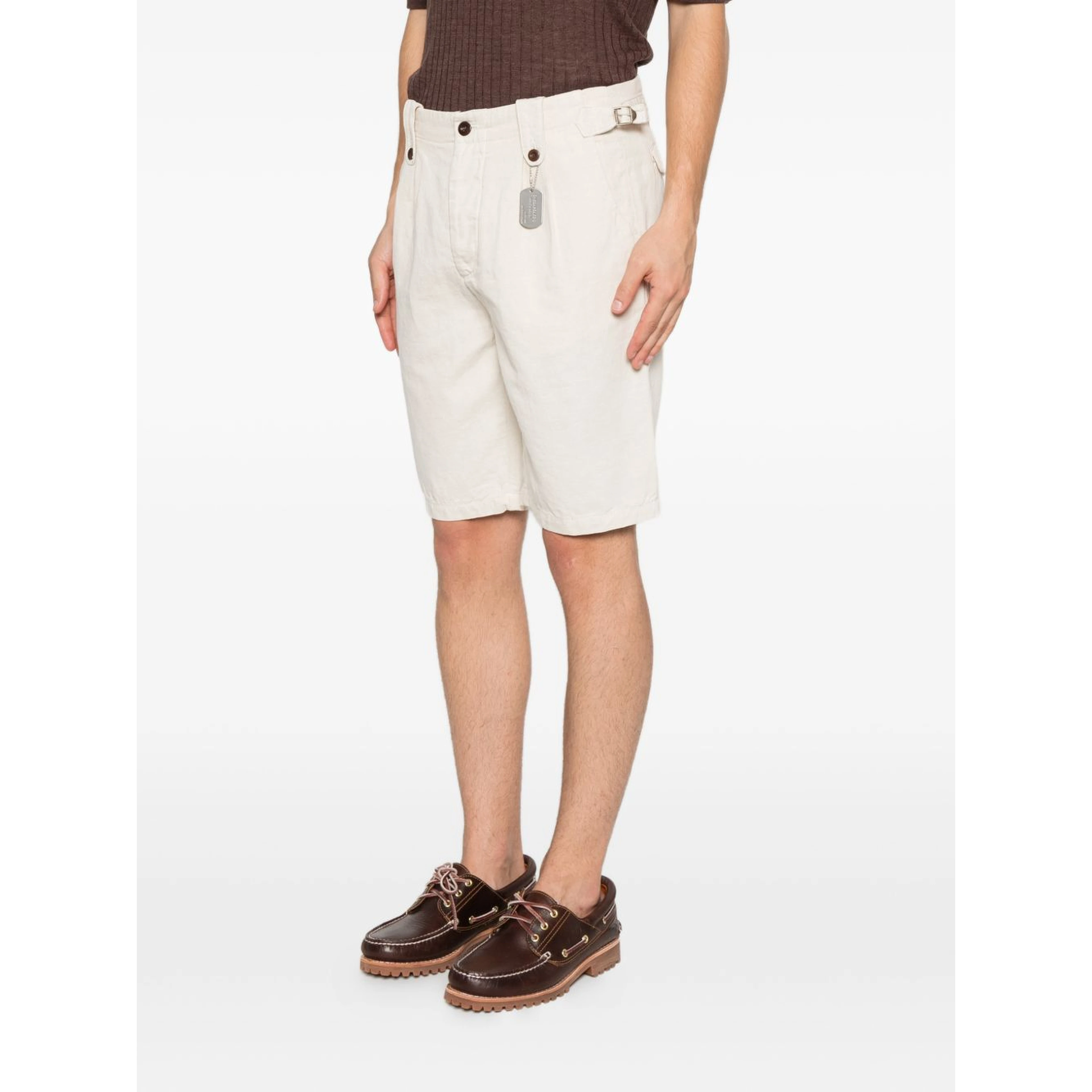 CHESAPEAKE'S Shorts
