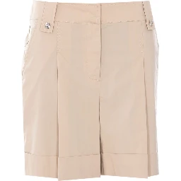 Liu Jo Shorts