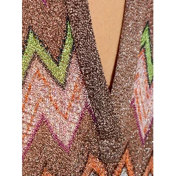 فساتين ميسوني