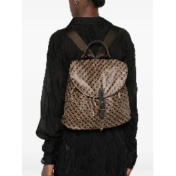 Gherardini Bags.. Brown