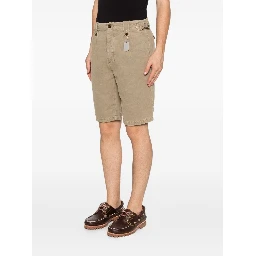 CHESAPEAKE'S Shorts