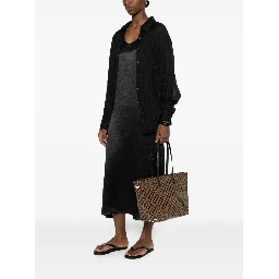Gherardini Bags.. Brown