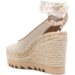 Stella McCartney Sandals