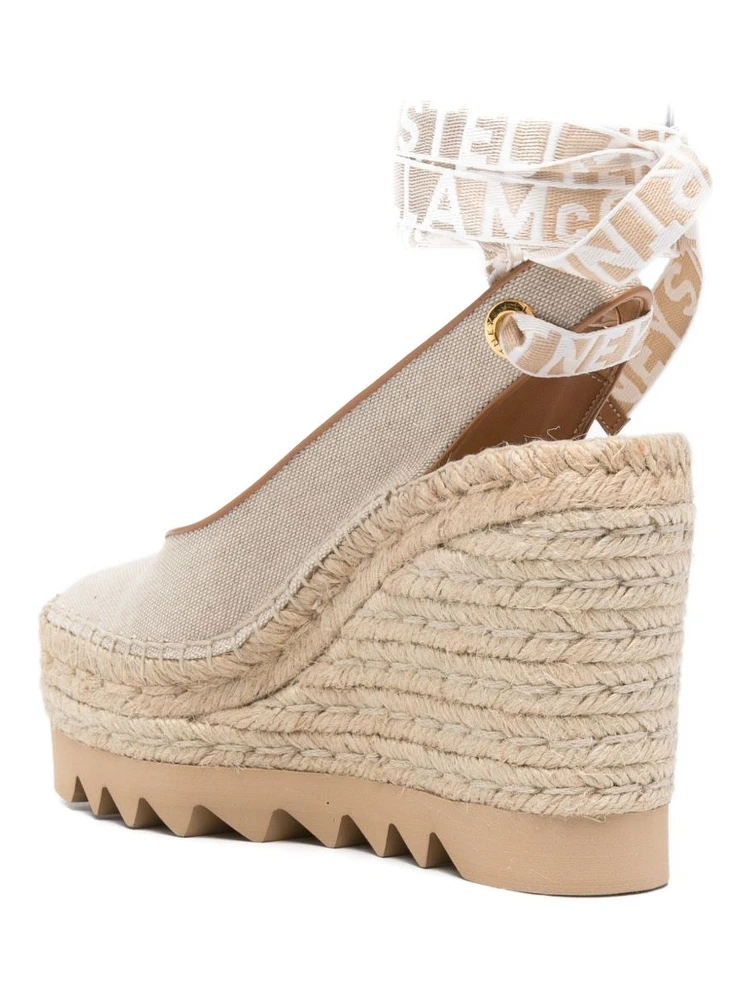 Stella McCartney Sandals alternative