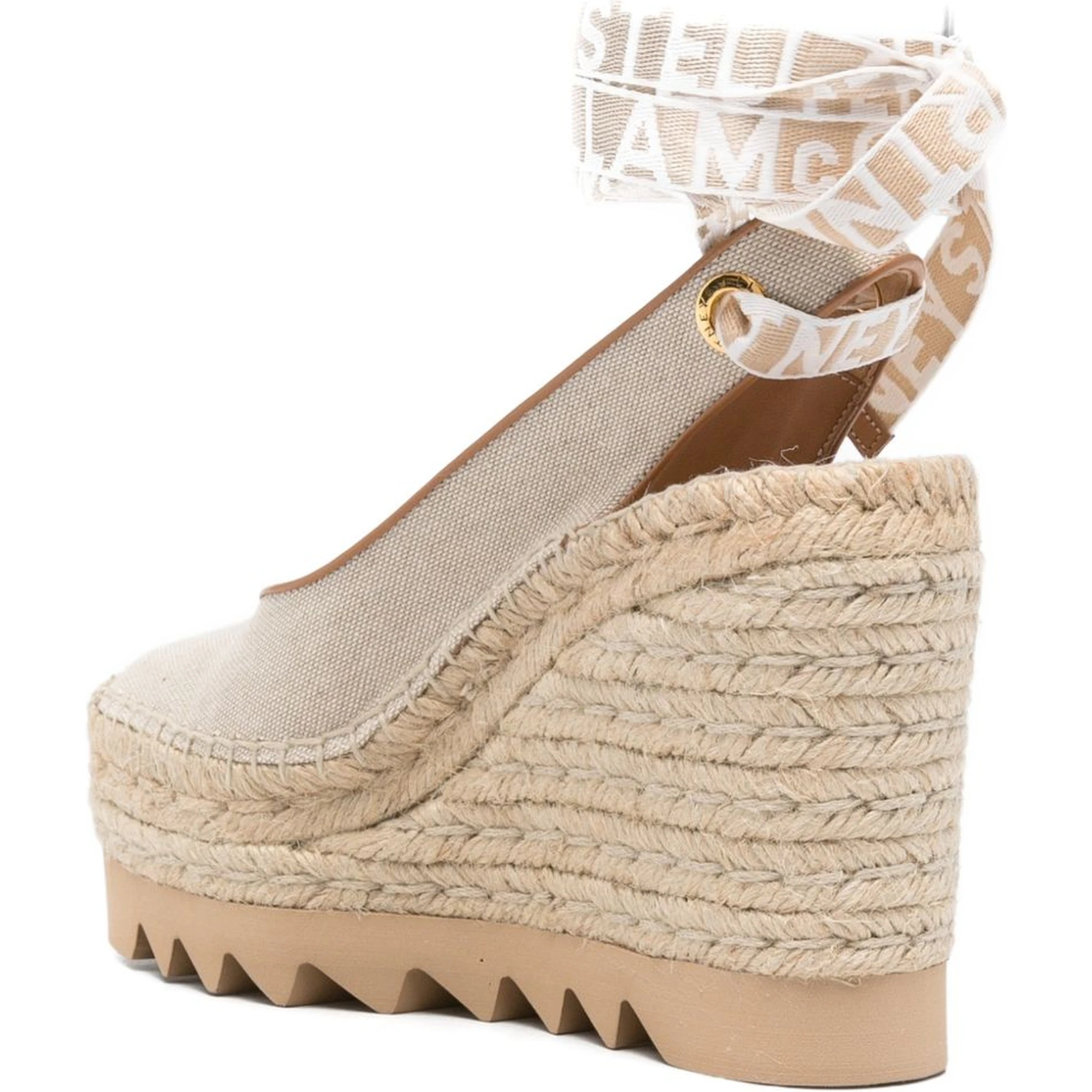 Stella McCartney Sandals