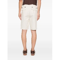 CHESAPEAKE'S Shorts