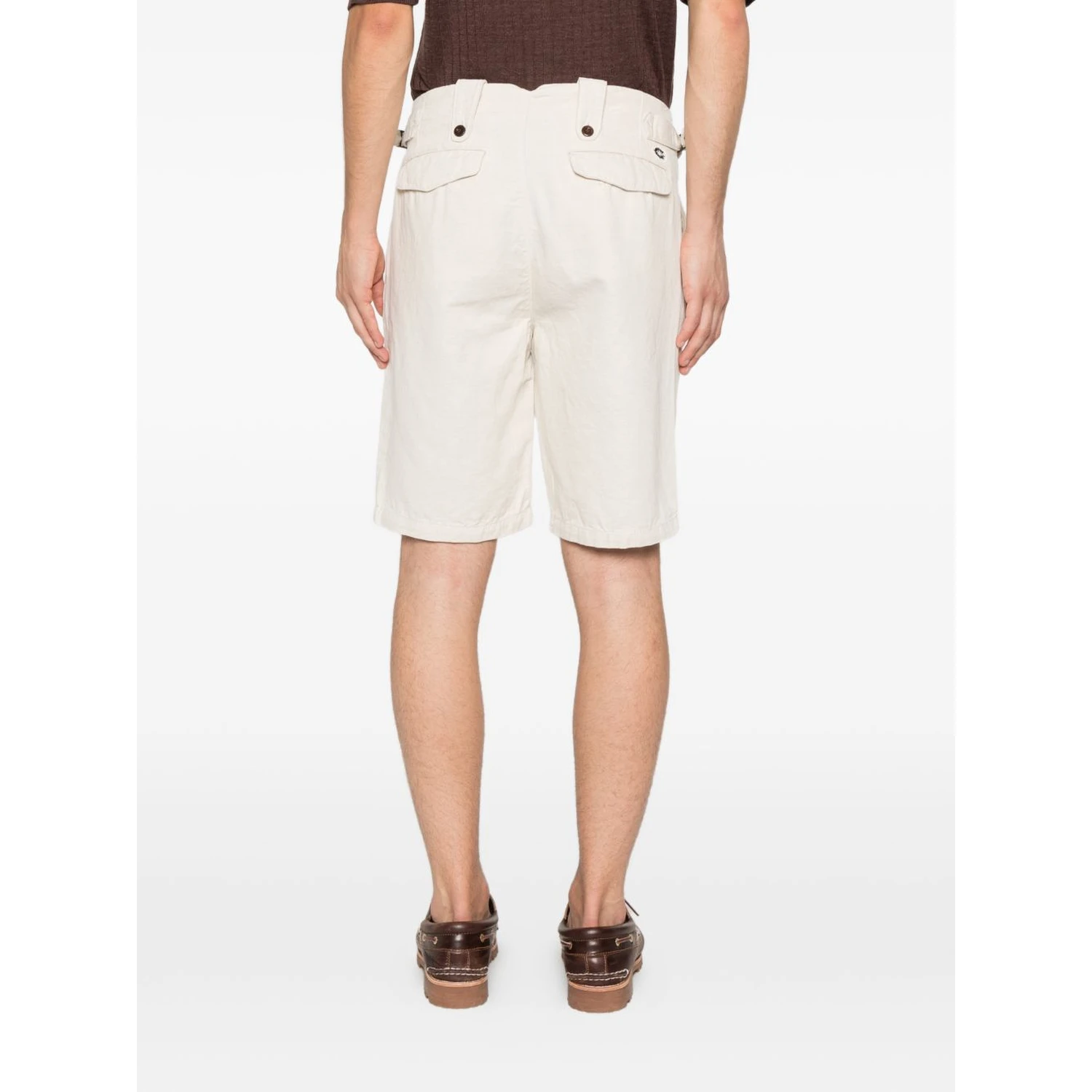 CHESAPEAKE'S Shorts