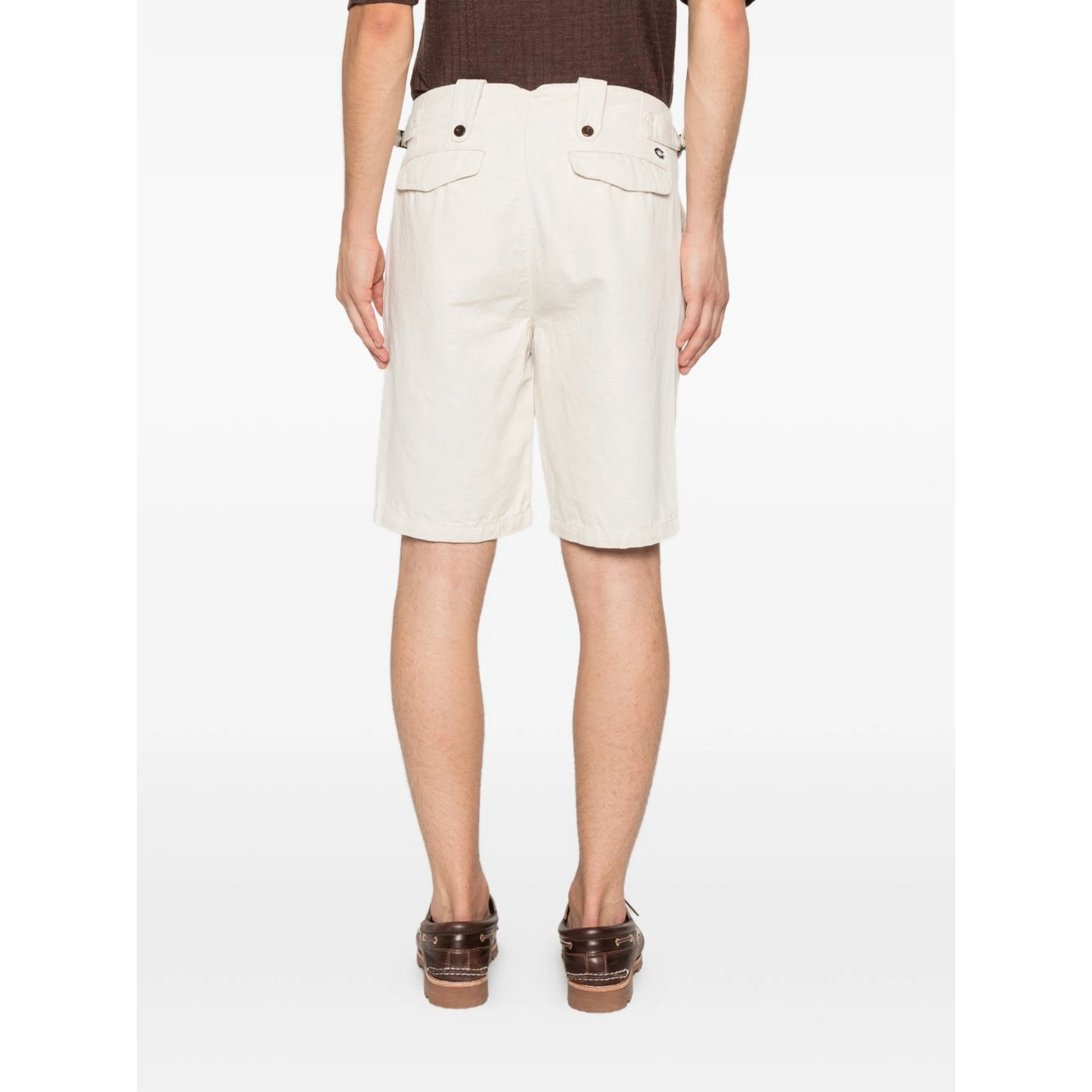 CHESAPEAKE'S Shorts