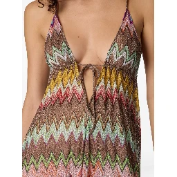 فساتين ميسوني