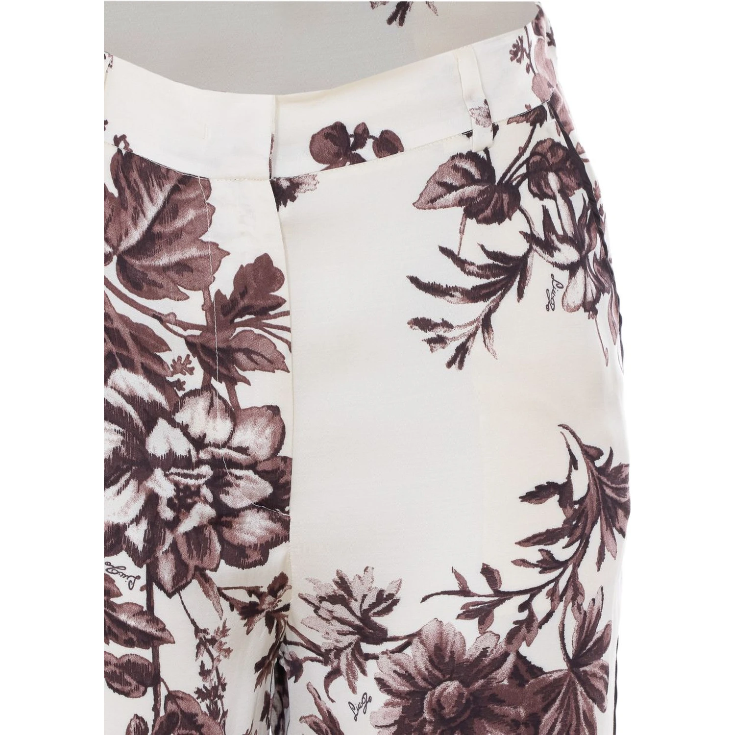 Liu Jo Trousers