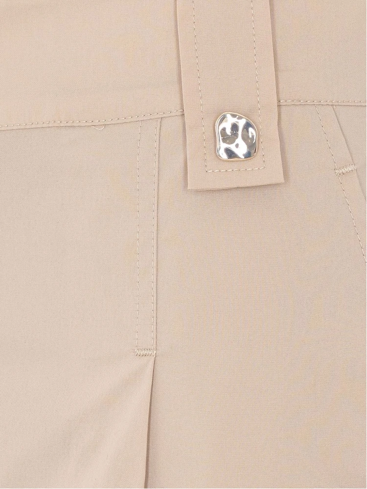 Liu Jo Shorts alternative