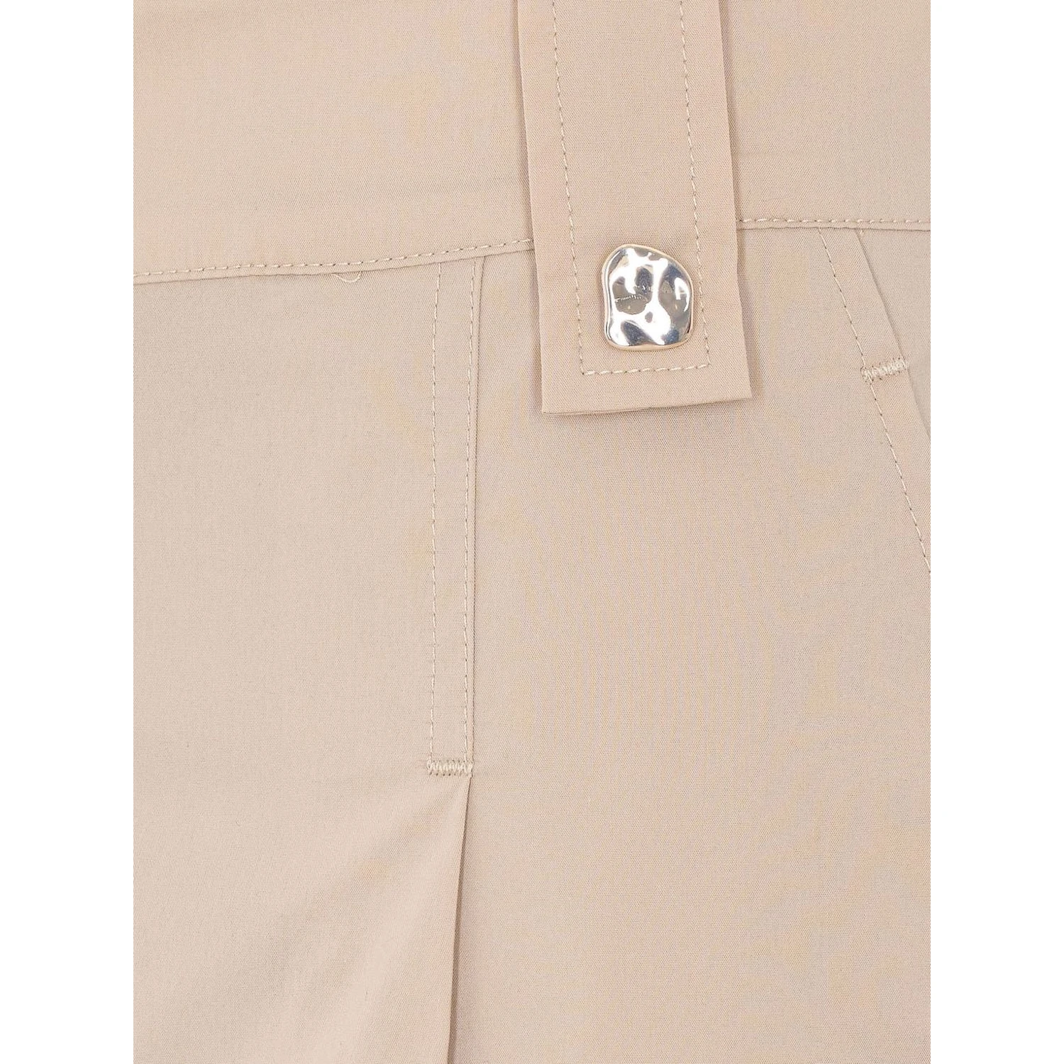Liu Jo Shorts