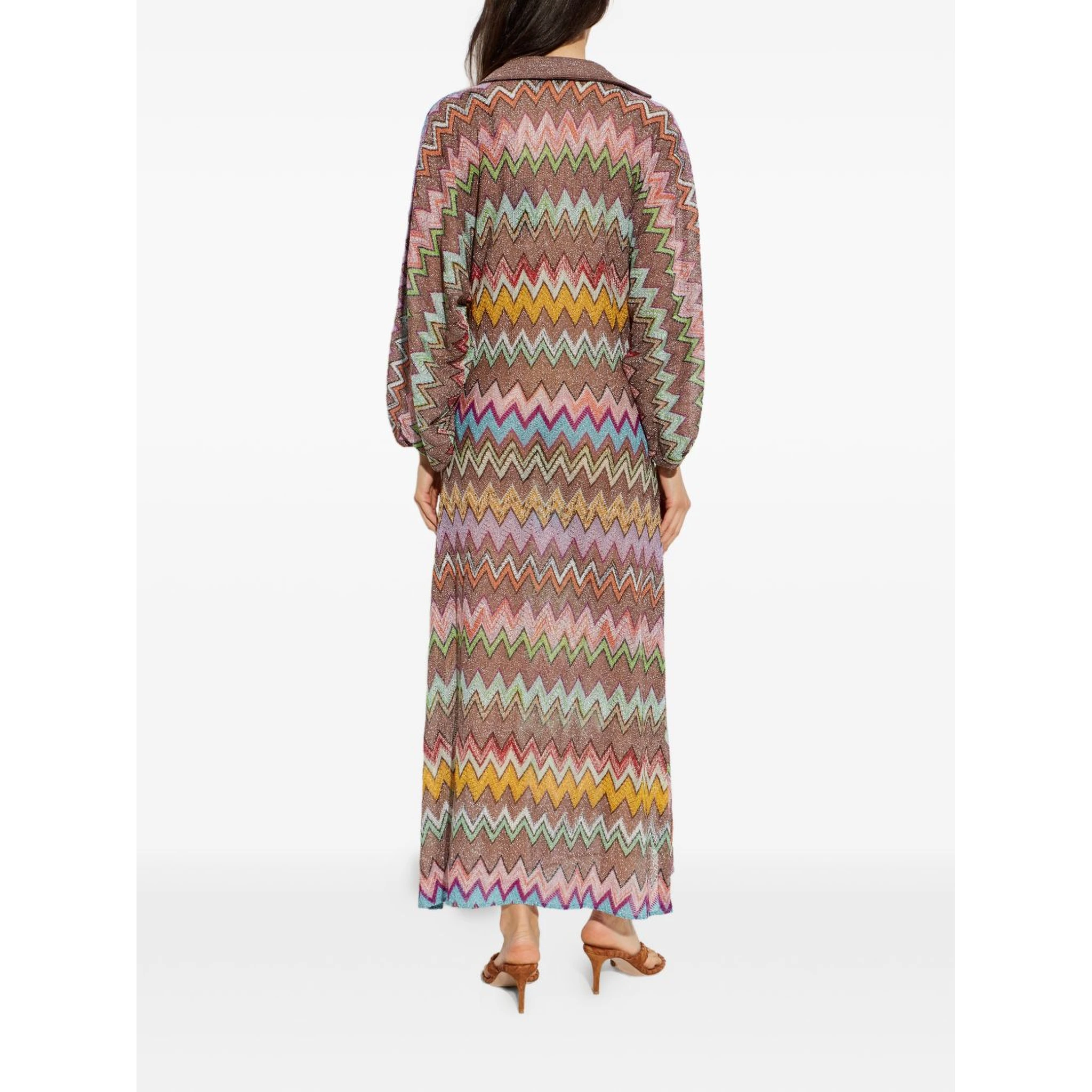 فساتين ميسوني