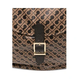 Gherardini Bags.. Brown