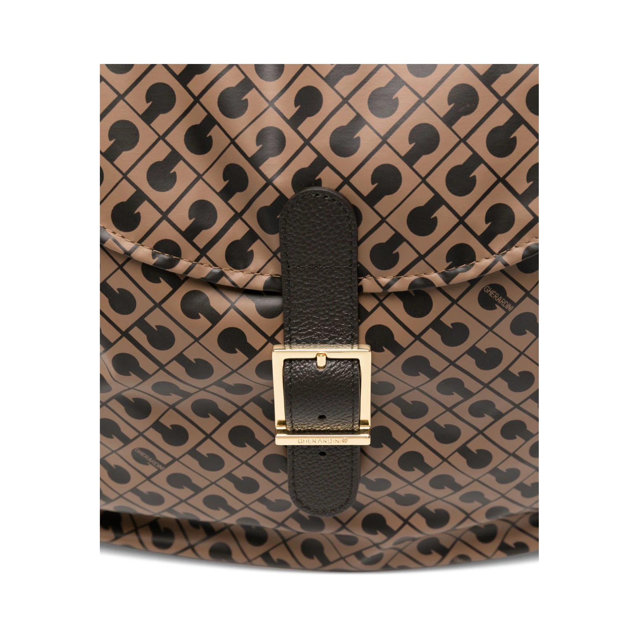 Gherardini Bags.. Brown